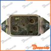 Support arbre de transmission pour ISUZU | NLW-IS-006, 8-94202521-0